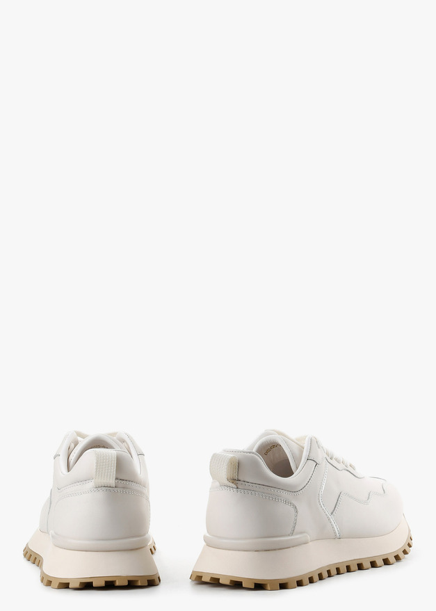 LeBERDES Кроссовки 00000016696 5