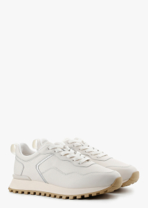 LeBERDES Кросівки 00000016696 1