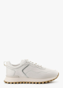 LeBERDES Кросівки 00000016696 2