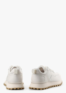 LeBERDES Кросівки 00000016696 5