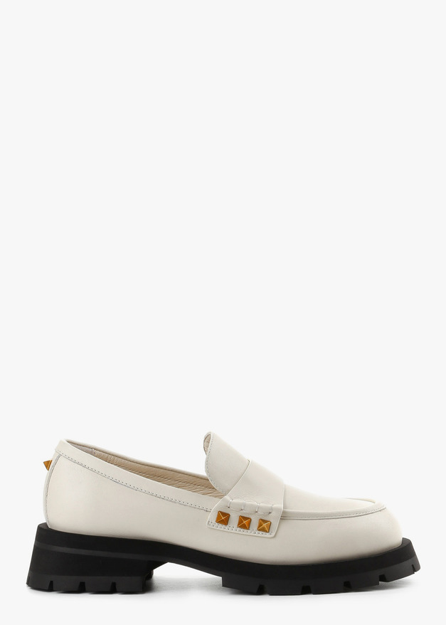 LeBERDES Лофери 00000016699 2