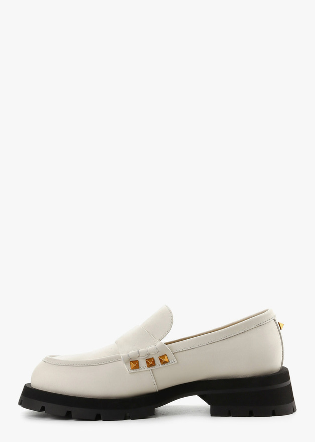 LeBERDES Лофери 00000016699 3