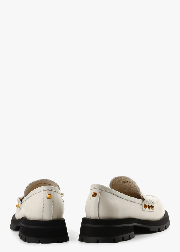 LeBERDES Лофери 00000016699 5