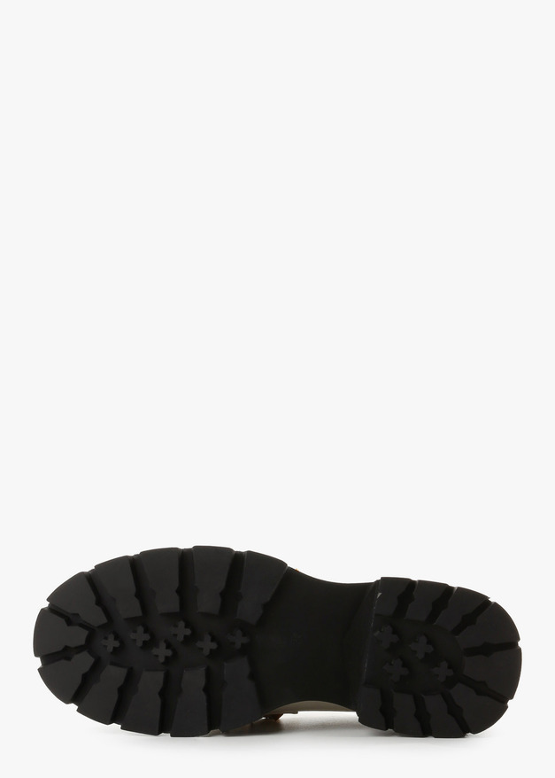 LeBERDES Лофери 00000016699 6