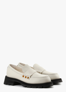 LeBERDES Лоферы 00000016699 1