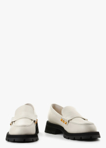 LeBERDES Лоферы 00000016699 4