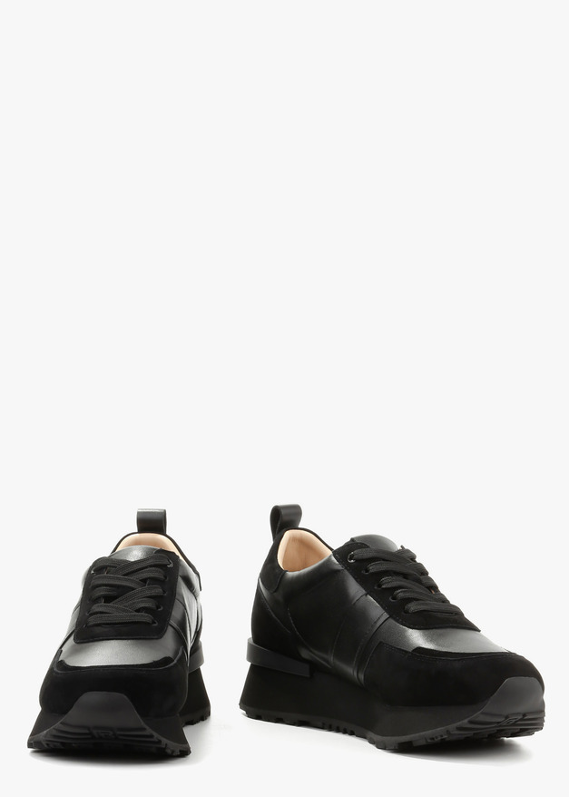 LeBERDES Кросівки 00000016698 2