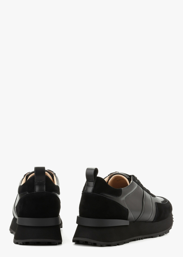 LeBERDES Кросівки 00000016698 3