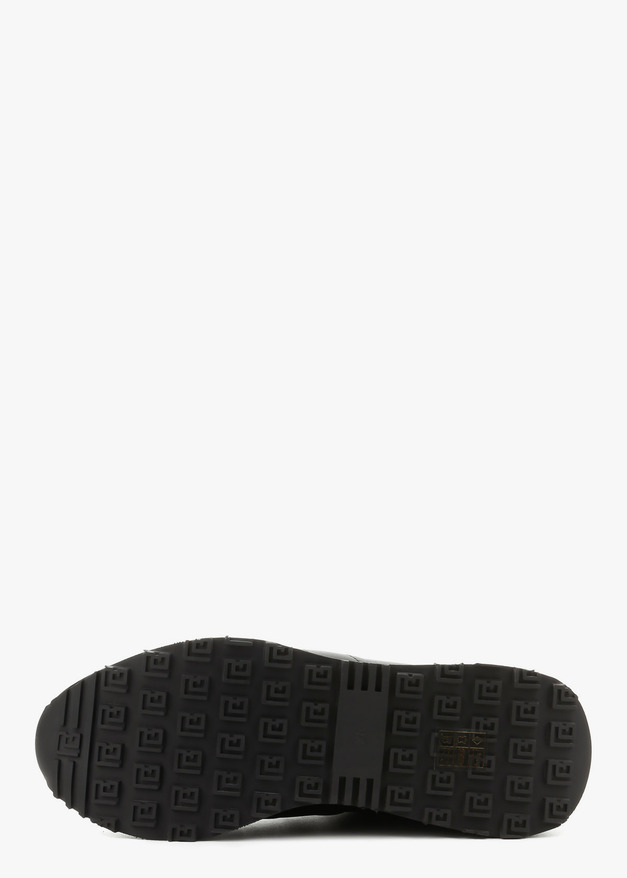 LeBERDES Кросівки 00000016698 6