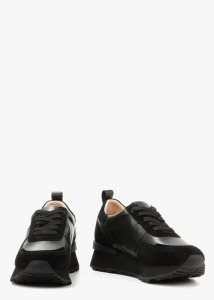 LeBERDES Кросівки 00000016698 2