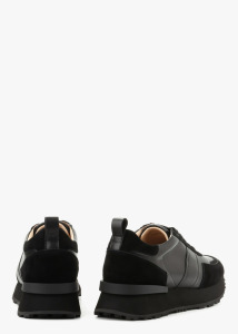 LeBERDES Кросівки 00000016698 3