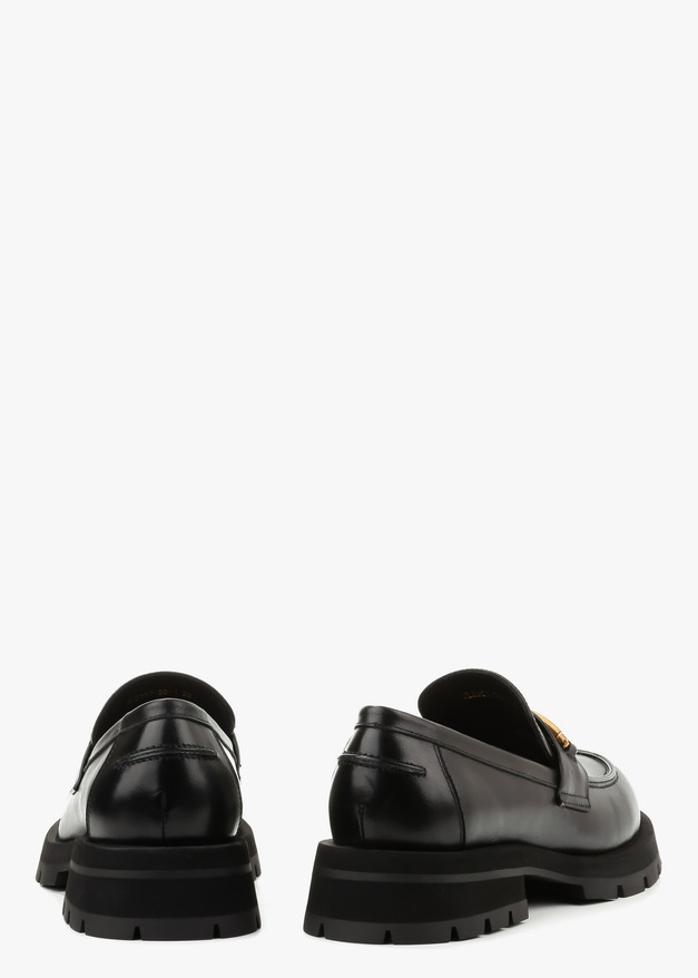 LeBERDES Лоферы 00000016700 8