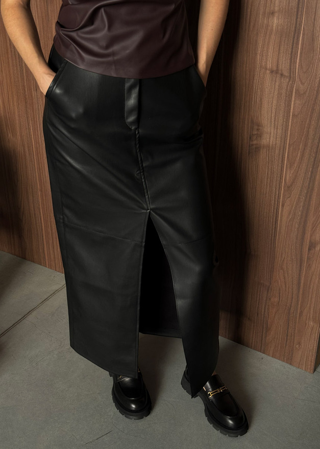 LeBERDES Лоферы 00000016700 4