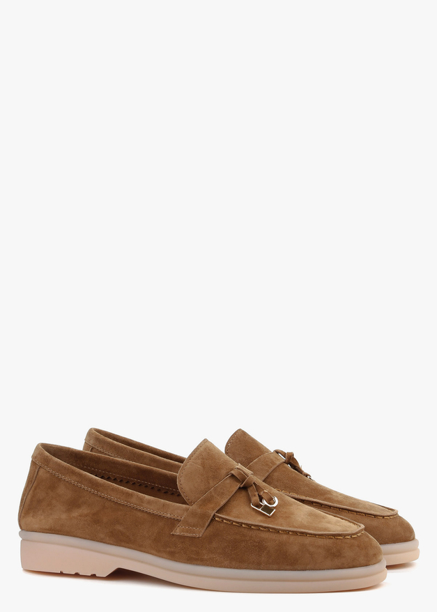 LeBERDES Лофери 00000016702 2