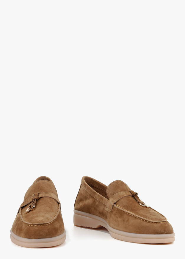 LeBERDES Лофери 00000016702 5