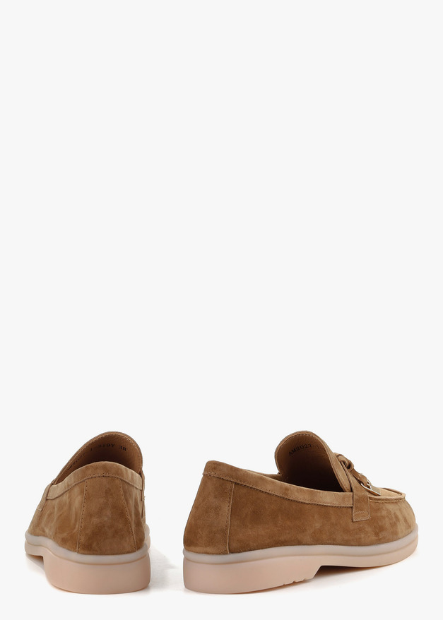 LeBERDES Лофери 00000016702 6