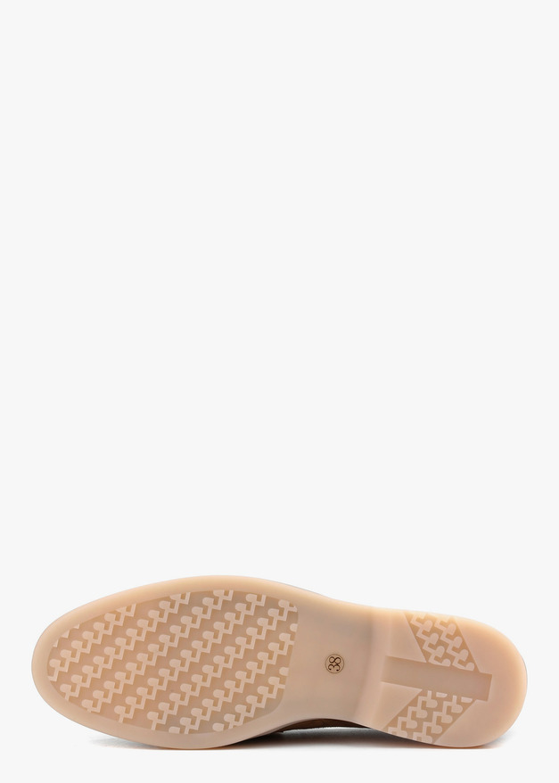 LeBERDES Лофери 00000016702 7