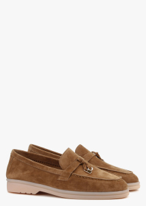 LeBERDES Лоферы 00000016702 2