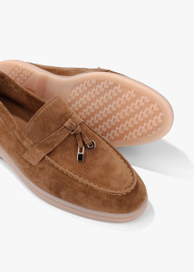 LeBERDES Лофери 00000016702 1