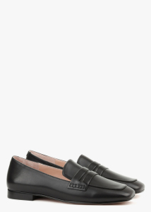 LeBERDES Лоферы 00000016701 1