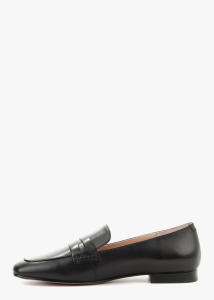 LeBERDES Лоферы 00000016701 3