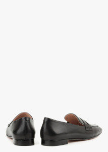 LeBERDES Лоферы 00000016701 4