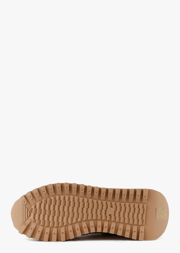 LeBERDES Кросівки 00000016704 6