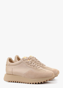 LeBERDES Кросівки 00000016704 1