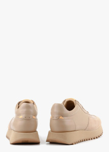 LeBERDES Кросівки 00000016704 5