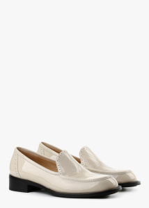 LeBERDES Лоферы 00000016705 1