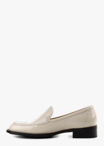 LeBERDES Лоферы 00000016705 3