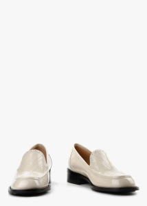 LeBERDES Лоферы 00000016705 5