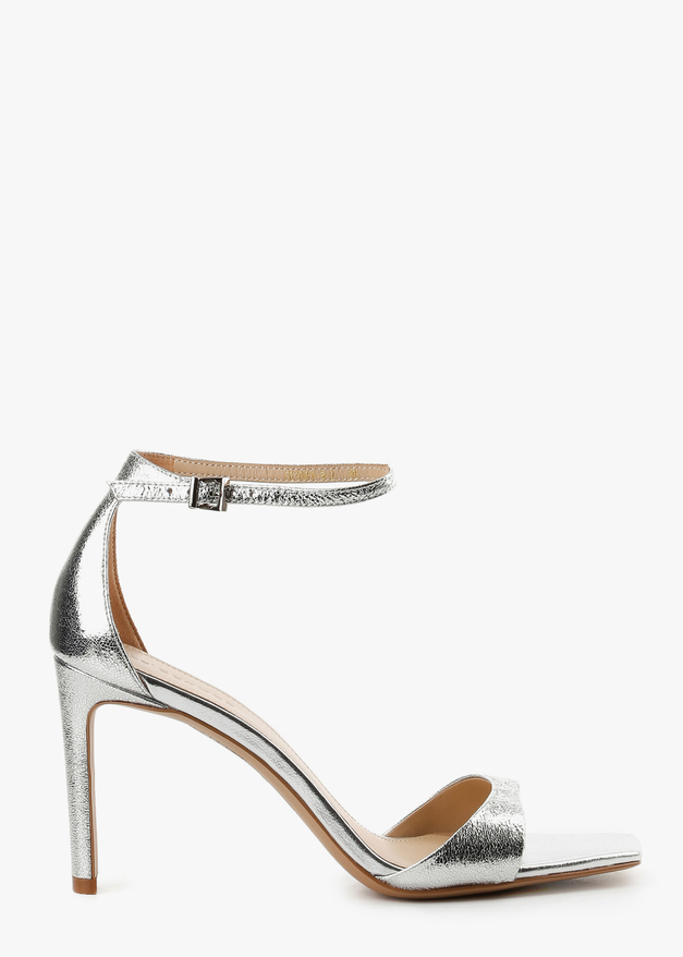 LeBERDES Босоніжки 00000016706 4