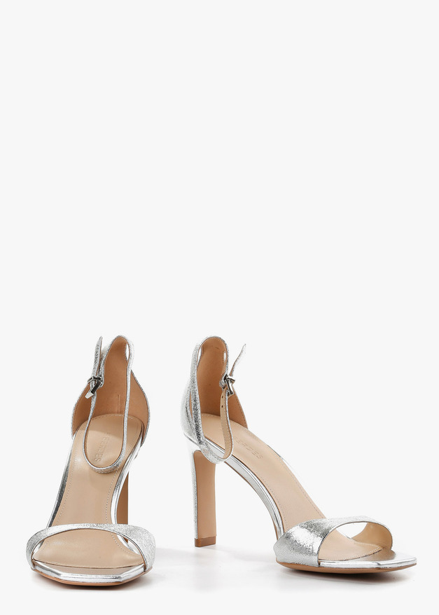 LeBERDES Босоніжки 00000016706 9