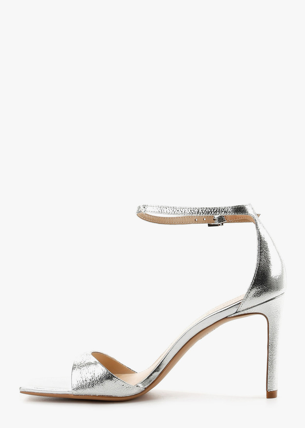 LeBERDES Босоніжки 00000016706 7