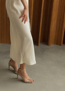 LeBERDES Босоніжки 00000016706 5