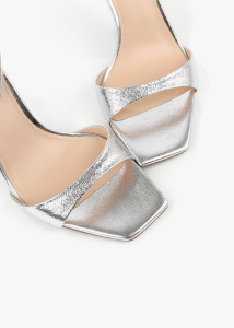 LeBERDES Босоніжки 00000016706 2