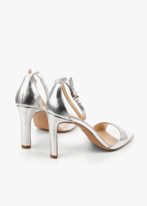 LeBERDES Босоніжки 00000016706 3