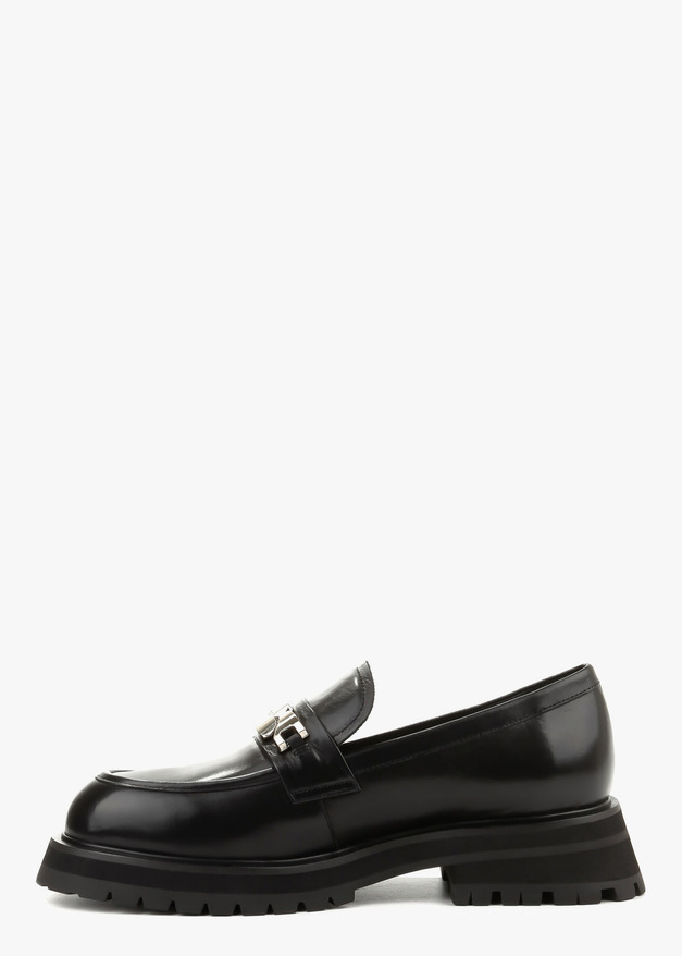 LeBERDES Лофери 00000016707 6