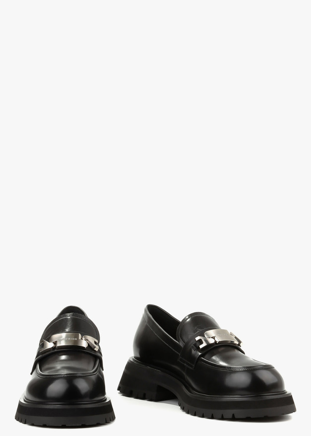 LeBERDES Лофери 00000016707 7