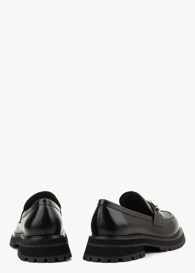 LeBERDES Лофери 00000016707 8