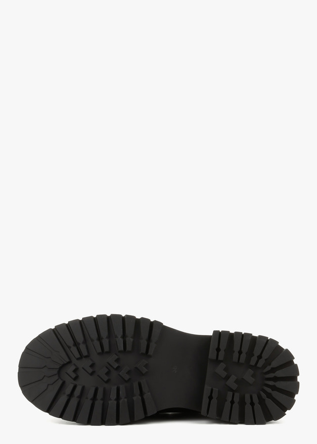 LeBERDES Лофери 00000016707 9