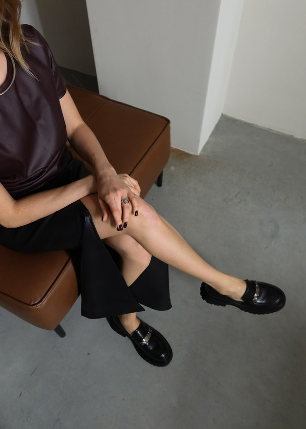 LeBERDES Лофери 00000016707 3