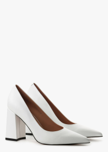 LeBERDES Туфли 00000016708 1