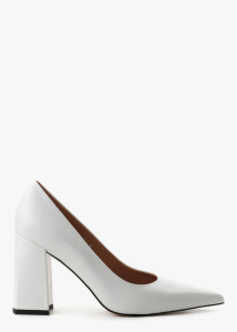 LeBERDES Туфлі 00000016708 2