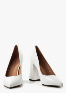 LeBERDES Туфлі 00000016708 5