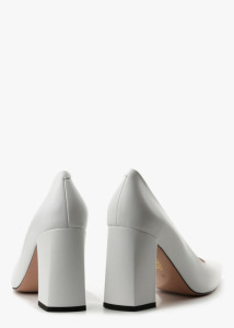 LeBERDES Туфлі 00000016708 4