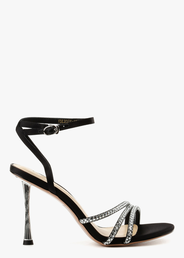 LeBERDES Босоніжки 00000016709 2