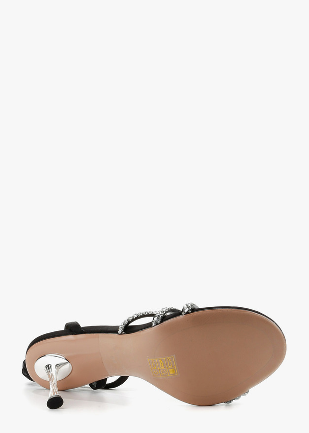 LeBERDES Босоніжки 00000016709 8