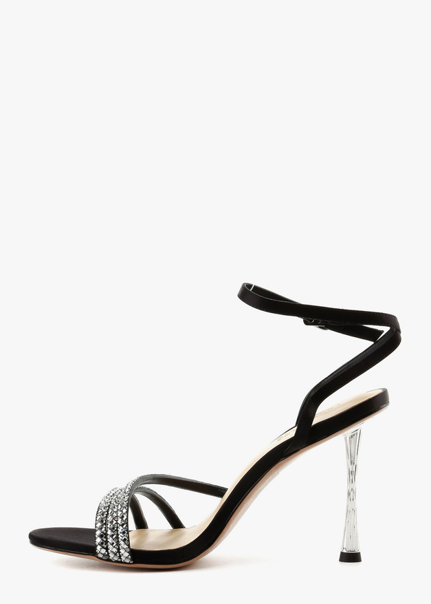 LeBERDES Босоніжки 00000016709 5